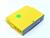 siemens-simatic-et-200sp-digital-output-6es7-136-6dc00-0ca0-e-st-2-neuwertig-81744-3.jpg