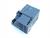 siemens-simatic-et-200sp-f-cpu-6es7510-1sj01-0ab0-6es7-510-1sj01-0ab0-tested-top-81750-1.jpg