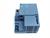 siemens-simatic-et-200sp-f-cpu-6es7510-1sj01-0ab0-6es7-510-1sj01-0ab0-tested-top-81750-4.jpg