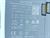 siemens-simatic-et-200sp-f-cpu-6es7510-1sj01-0ab0-6es7-510-1sj01-0ab0-tested-top-81750-5.jpg