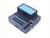 siemens-simatic-et200l-s7-6es7-193-1fh60-0xa0-top-zustand-82586-1.jpg