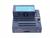 siemens-simatic-et200l-s7-6es7-193-1fh60-0xa0-top-zustand-82586-2.jpg