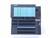 siemens-simatic-et200l-s7-6es7-193-1fh60-0xa0-top-zustand-82586-3.jpg