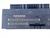 siemens-simatic-et200l-s7-6es7-193-1fh60-0xa0-top-zustand-82586-4.jpg