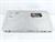 siemens-simatic-ipc-477d-main-board-a5e32121179-a5e32121179-ad-tested-top-78117-2.jpg