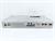 siemens-simatic-ipc-477d-main-board-a5e32121179-a5e32121179-ad-tested-top-78117-3.jpg