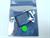 siemens-simatic-memory-card-12mb-6es7954-8le03-0aa0-6es7-954-8le03-0aa0-neuwertig-82082-1.jpg