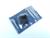 siemens-simatic-memory-card-12mb-6es7954-8le03-0aa0-6es7-954-8le03-0aa0-neuwertig-82082-2.jpg