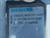 siemens-simatic-memory-card-12mb-6es7954-8le03-0aa0-6es7-954-8le03-0aa0-neuwertig-82082-3.jpg