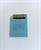 siemens-simatic-micro-memory-card-64-kb-6es7953-8lf30-0aa0-fs-02-top-zustand-51727-3.jpg