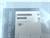siemens-simatic-opc-ua-s7-1200-basic-6es7823-0ba00-2ba0-unused-und-ovp-79396-3.jpg