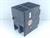 siemens-simatic-ps307-6es7-307-1ka02-0aa0-est-2-tested-und-gebraucht-gut-82285-1.jpg