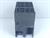 siemens-simatic-ps307-6es7-307-1ka02-0aa0-est-2-tested-und-gebraucht-gut-82285-2.jpg