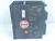 siemens-simatic-ps307-6es7-307-1ka02-0aa0-est-2-tested-und-gebraucht-gut-82285-3.jpg
