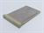 siemens-simatic-s5-6es5-374-2ah21-ram-256-kbyte-16bit-memory-card-52385-2.jpg