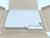 siemens-simatic-s5-6es5430-4ua14-6es5-430-4ua14-version-03-unused-und-ovp-81462-3.jpg