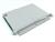 siemens-simatic-s5-6es5430-4ua14-6es5-430-4ua14-version-03-unused-und-ovp-81462-4.jpg