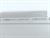 siemens-simatic-s5-6es5430-4ua14-6es5-430-4ua14-version-03-unused-und-ovp-81462-5.jpg