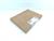 siemens-simatic-s5-6es5430-4ua14-6es5-430-4ua14-version-03-unused-und-ovp-und-sealed-81461-1.jpg