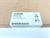 siemens-simatic-s5-6es5430-4ua14-6es5-430-4ua14-version-03-unused-und-ovp-und-sealed-81461-2.jpg