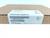 siemens-simatic-s5-6es5430-4ua14-6es5-430-4ua14-version-03-unused-und-ovp-und-sealed-81461-3.jpg