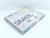siemens-simatic-s5-6es5430-4ua14-6es5-430-4ua14-version-03-unused-und-ovp-und-sealed-81463-1.jpg