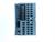 siemens-simatic-s7-1200-6es7-214-1hg31-0xb0-dcdcrly-cpu-1214c-tested-top-zustand-81962-1.jpg