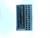 siemens-simatic-s7-1200-6es7-214-1hg31-0xb0-dcdcrly-cpu-1214c-tested-top-zustand-81962-2.jpg