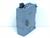 siemens-simatic-s7-1200-6gk7243-5dx30-0xe0-6gk7-243-5dx30-0xe0-e-st3-neuwertig-81747-1.jpg