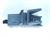 siemens-simatic-s7-1200-6gk7243-5dx30-0xe0-6gk7-243-5dx30-0xe0-e-st3-neuwertig-81747-2.jpg