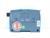 siemens-simatic-s7-1200-6gk7243-5dx30-0xe0-6gk7-243-5dx30-0xe0-e-st3-neuwertig-81747-3.jpg