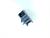 siemens-simatic-s7-1200-sm-1234-aiaq-6es7-234-4he30-0xb0-e-stand01-neuwertig-80645-4.jpg