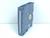 siemens-simatic-s7-1500-6es7-523-1bl00-0aa0-6es7523-1bl00-0aa0-fs01-neuwertig-81700-1.jpg