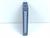 siemens-simatic-s7-1500-6es7-523-1bl00-0aa0-6es7523-1bl00-0aa0-fs01-neuwertig-81700-3.jpg