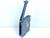 siemens-simatic-s7-1500-6es7521-1bh10-0aa0-6es7-521-1bh10-0aa0-fs02-neuwertig-81701-4.jpg