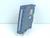 siemens-simatic-s7-1500-ai4aq2-6es7-534-7qe00-0ab0-fs02-tested-und-neuwertig-81699-1.jpg