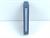 siemens-simatic-s7-1500-ai4aq2-6es7-534-7qe00-0ab0-fs02-tested-und-neuwertig-81699-4.jpg