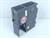 siemens-simatic-s7-300-cpu-6es7-315-2eh14-0ab0-fs8-tested-und-top-zustand-82282-1.jpg