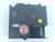 siemens-simatic-s7-300-cpu-6es7-315-2eh14-0ab0-fs8-tested-und-top-zustand-82282-3.jpg