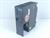 siemens-simatic-s7-300-cpu-6es7-317-2ek14-0ab0-e-st08-tested-und-top-zustand-82280-1.jpg