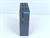 siemens-simatic-s7-300-cpu-6es7-317-2ek14-0ab0-e-st08-tested-und-top-zustand-82280-2.jpg