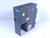siemens-simatic-s7-300-cpu-6es7-317-2ek14-0ab0-e-st7-tested-und-top-zustand-82275-1.jpg