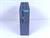 siemens-simatic-s7-300-cpu-6es7-317-2ek14-0ab0-e-st7-tested-und-top-zustand-82275-2.jpg
