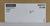 siemens-simatic-s7-400-modul-6es7431-1kf10-0ab0-fs-09-unused-und-ovp-und-sealed-50914-3.jpg