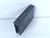 siemens-simatic-s7-6es7-131-4bd00-0aa0-top-zustand-79228-1.jpg