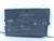 siemens-simatic-s7-6es7-131-4bd00-0aa0-top-zustand-79228-2.jpg