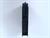 siemens-simatic-s7-6es7-131-4bd00-0aa0-top-zustand-79228-3.jpg