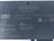 siemens-simatic-s7-6es7-131-4bd00-0aa0-top-zustand-79228-4.jpg