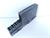 siemens-simatic-s7-6es7-131-4bd01-0aa0-tm-e15c24-a1-top-zustand-79229-1.jpg
