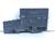 siemens-simatic-s7-6es7-131-4bd01-0aa0-tm-e15c24-a1-top-zustand-79229-2.jpg
